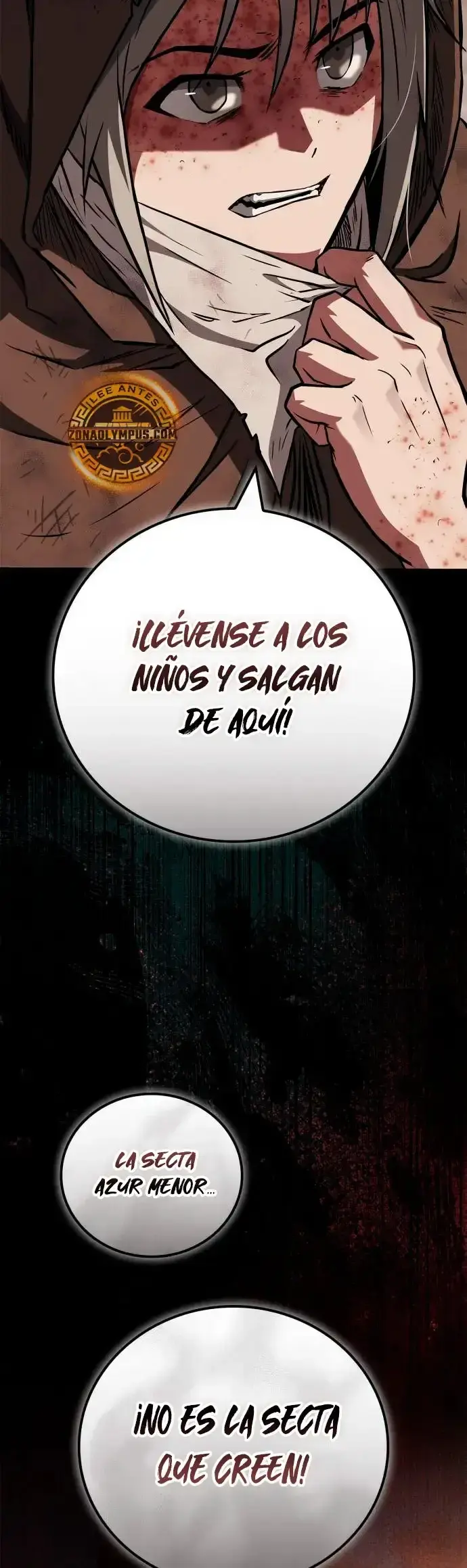 Capitulo 95 page 50
