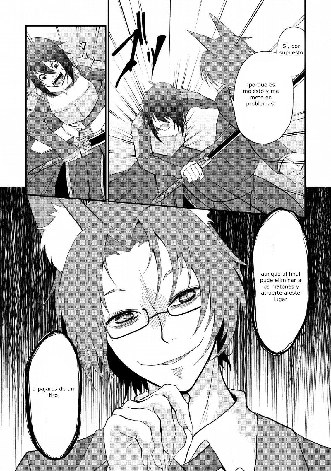 Capitulo 6 page 20