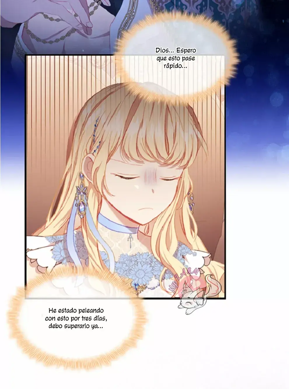 Capitulo 79 page 37