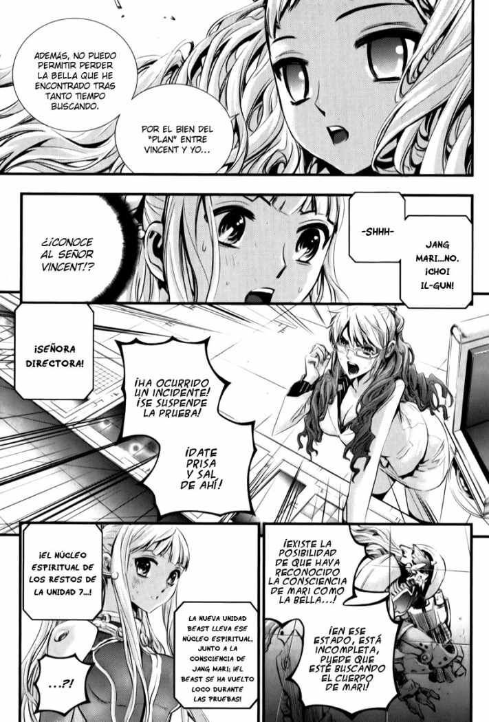 Capitulo 7 page 17
