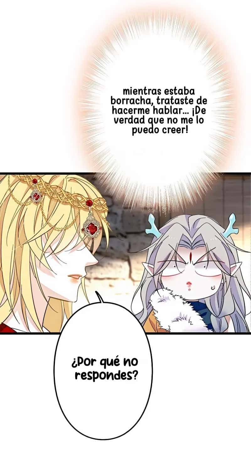 Capitulo 581 page 6