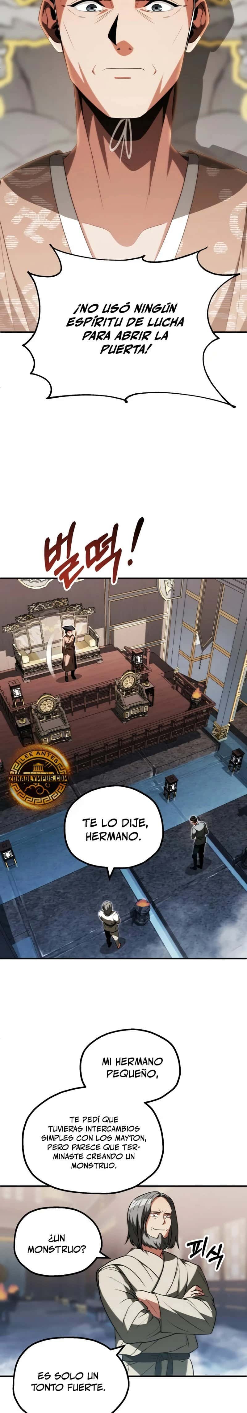 Capitulo 71 page 27