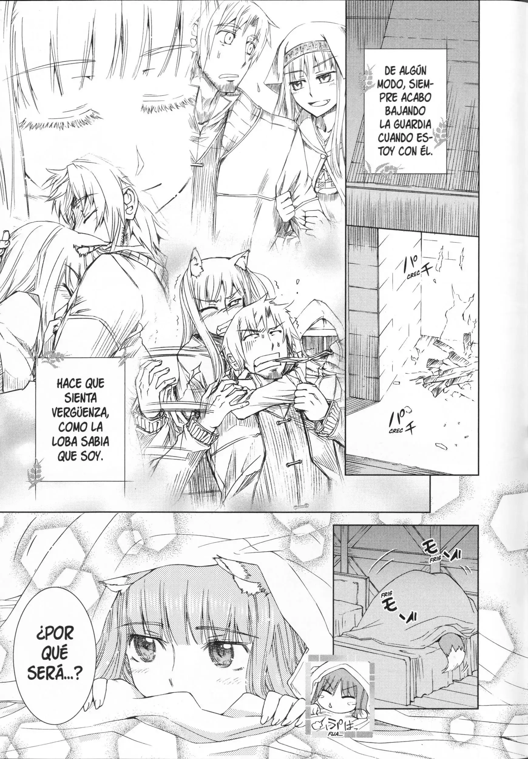 Capitulo 3 page 327