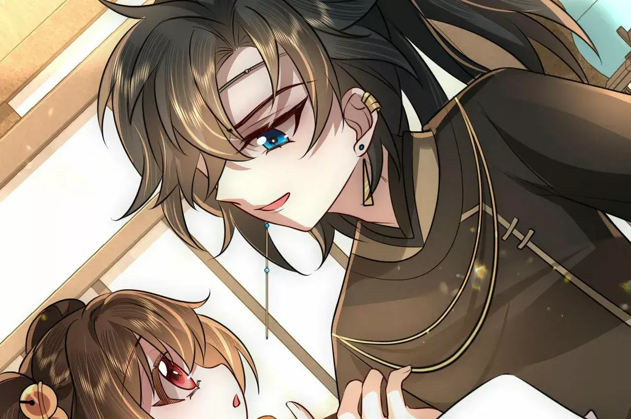 Capitulo 56 page 68