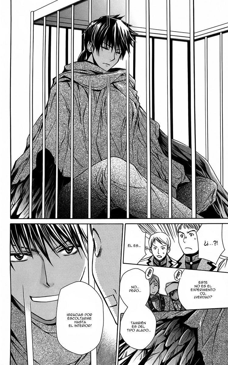 Capitulo 2 page 50