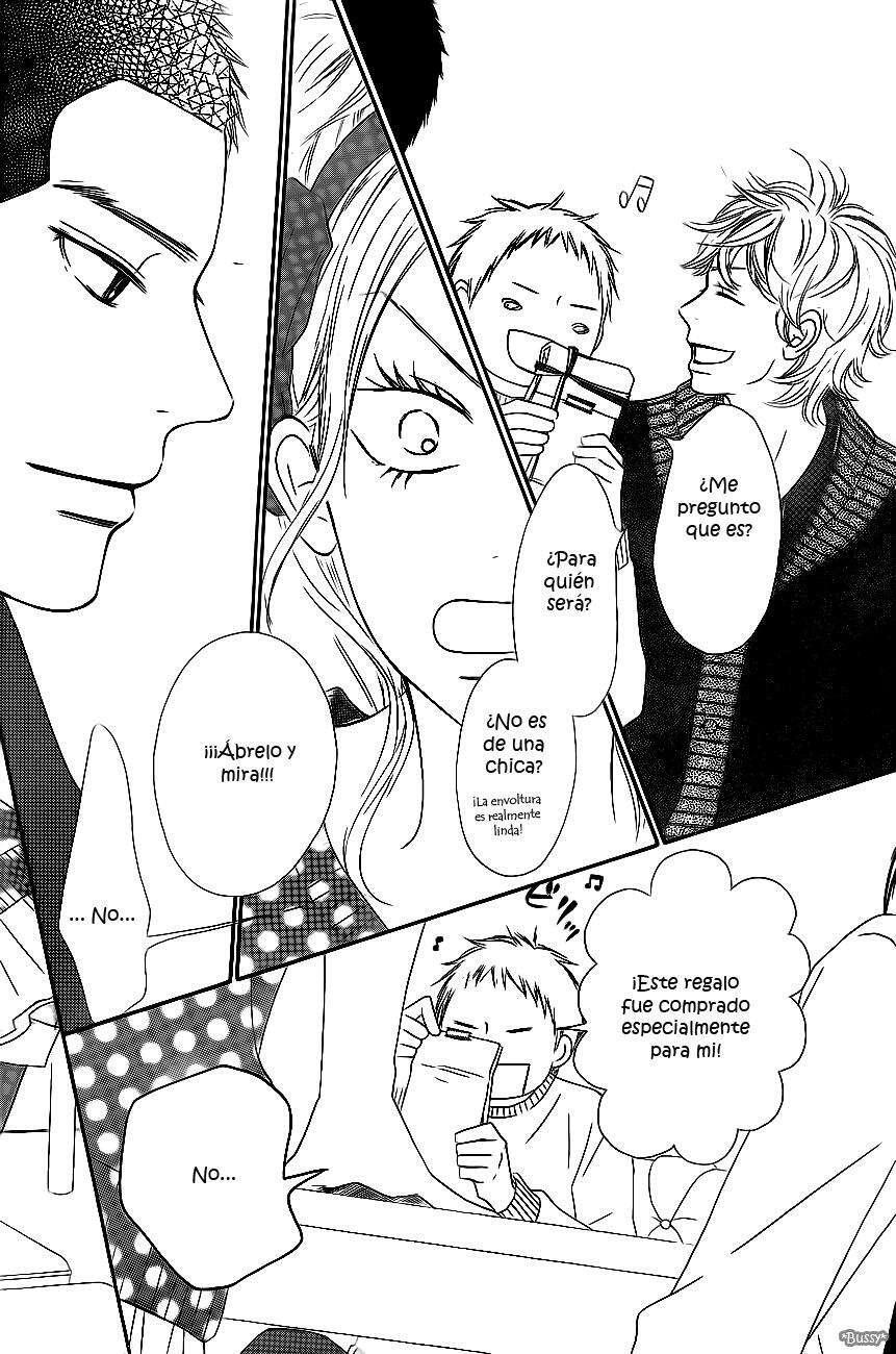 Capitulo 68 page 29