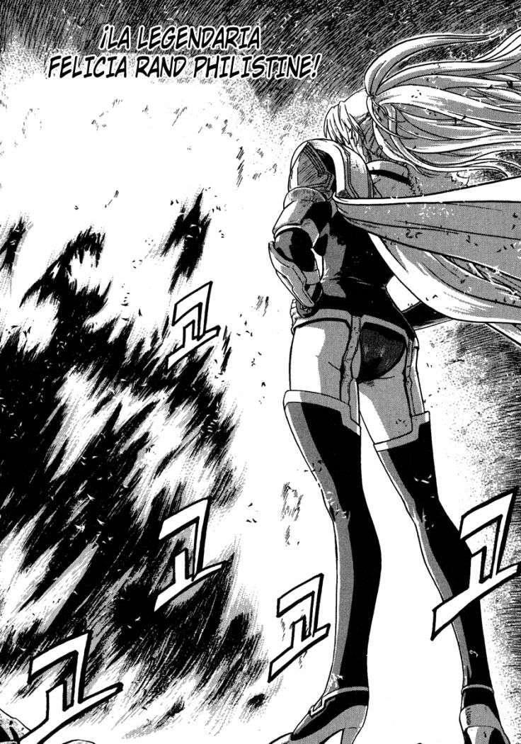 Capitulo 5 page 18