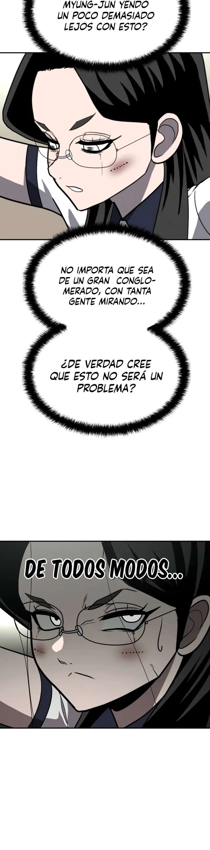 Capitulo 20 page 67