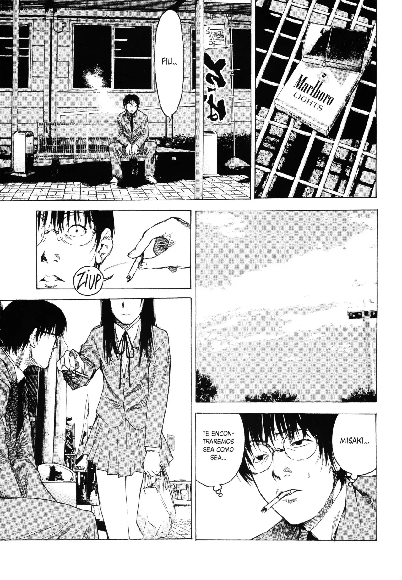 Capitulo 12 page 7