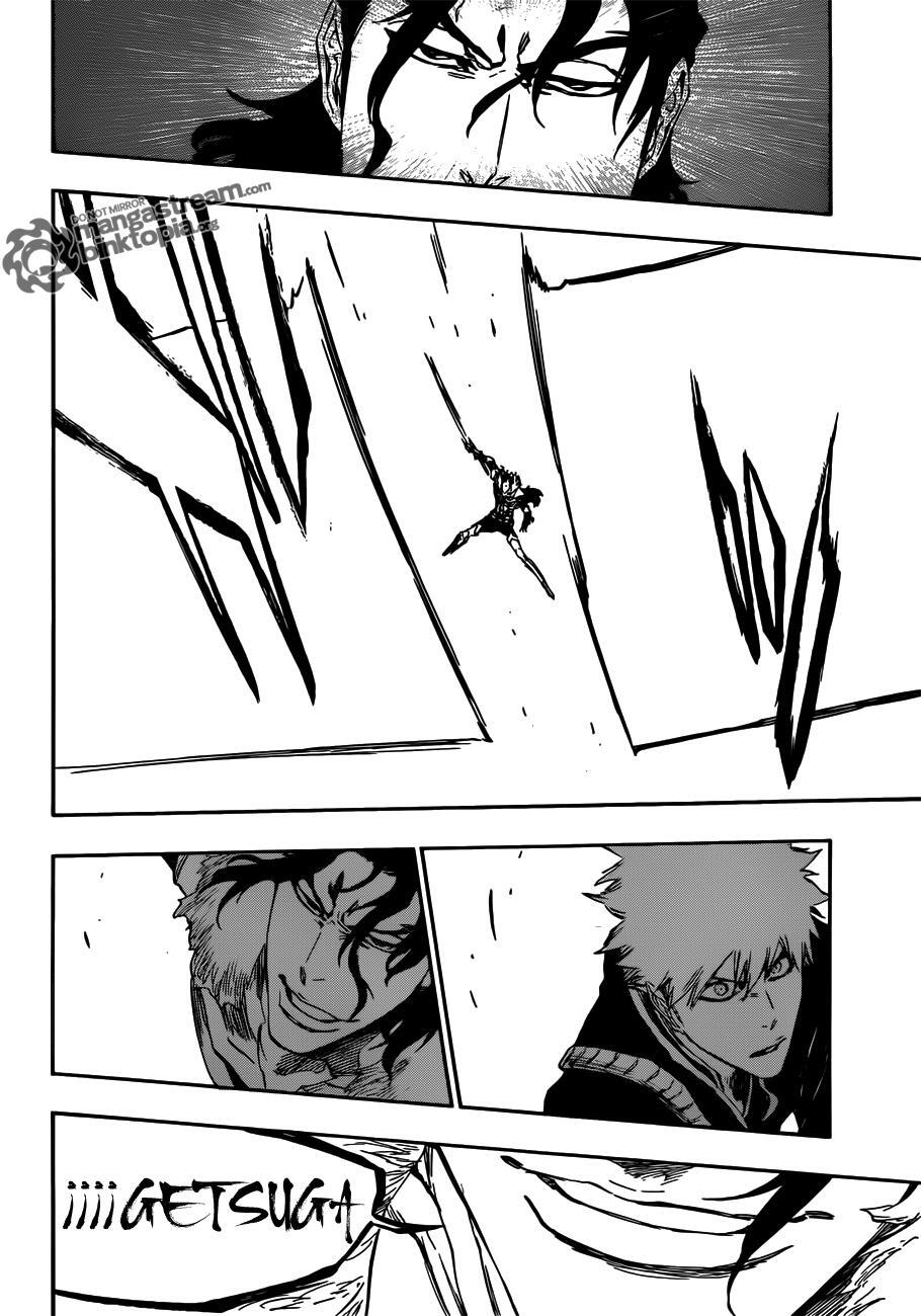 Capitulo 470 page 12