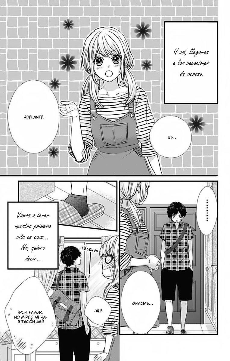 Capitulo 29 page 14