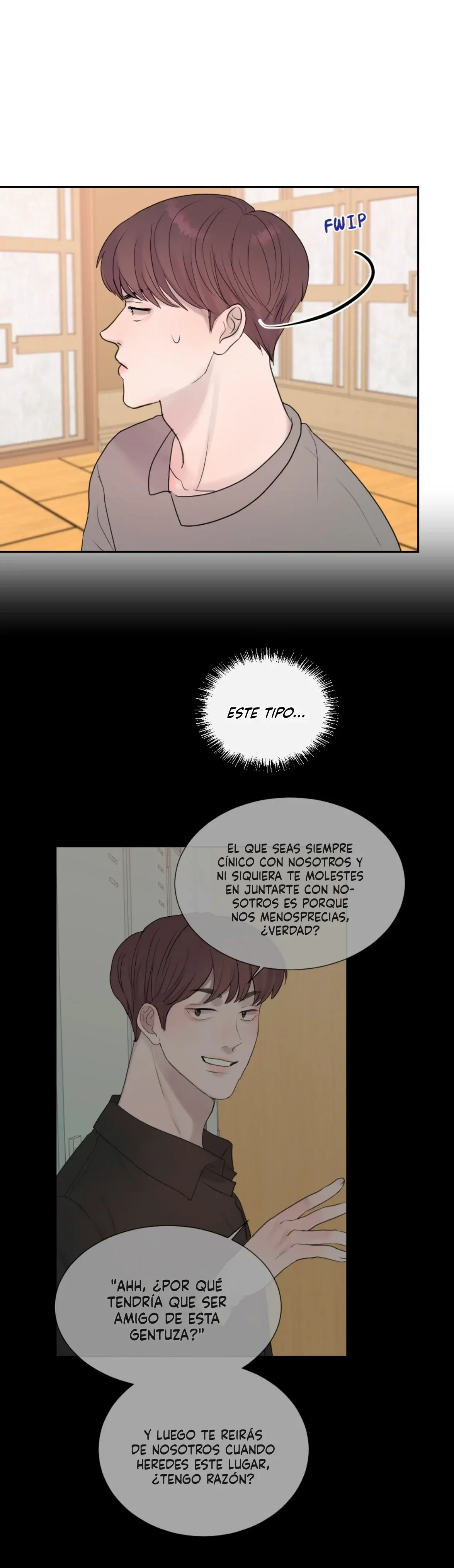 Capitulo 43 page 5