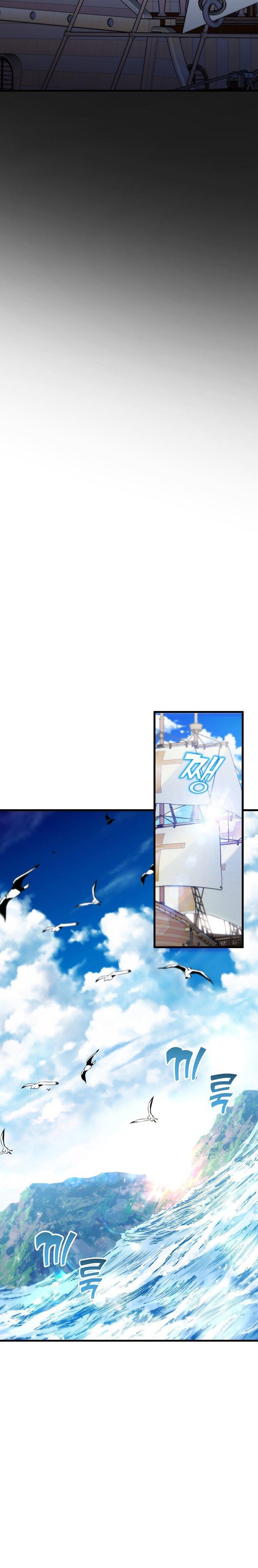 Capitulo 33 page 25