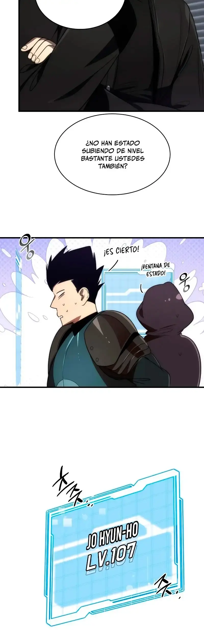 Capitulo 64 page 51