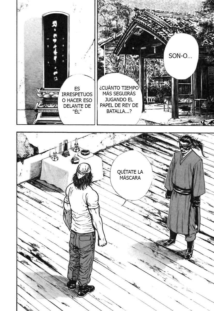 Capitulo 317 page 5