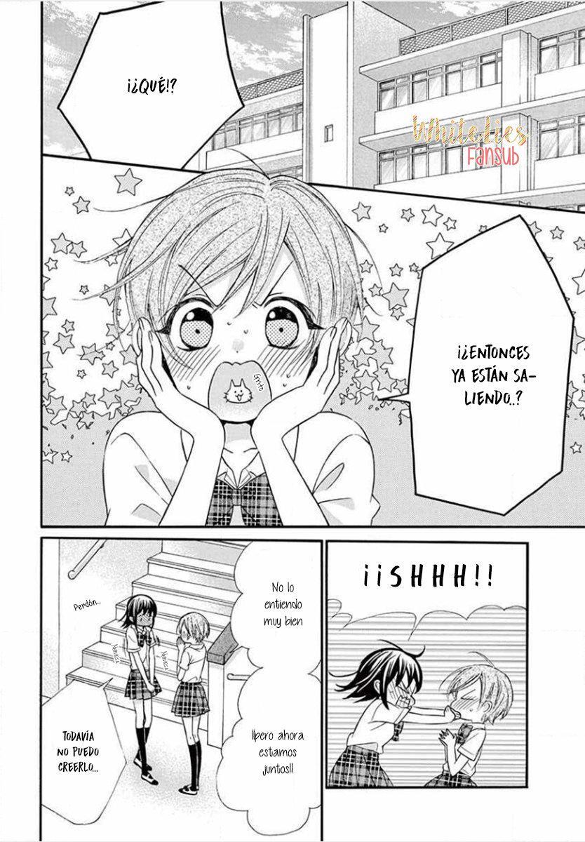 Capitulo 11 page 6
