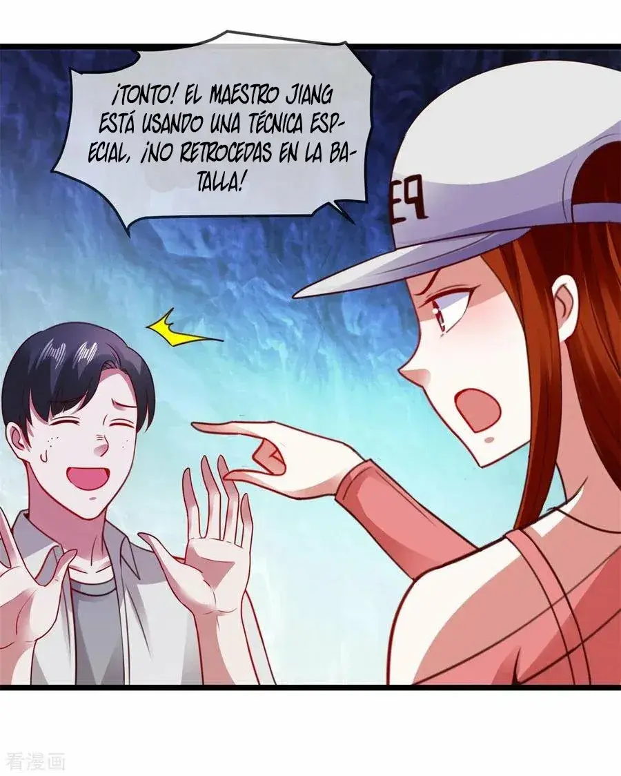 Capitulo 96 page 11