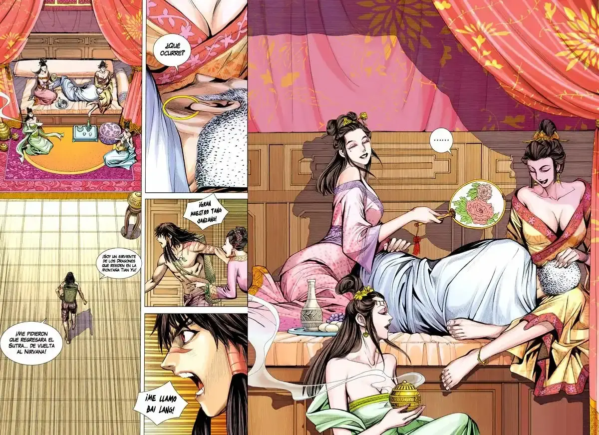 Capitulo 5 page 17