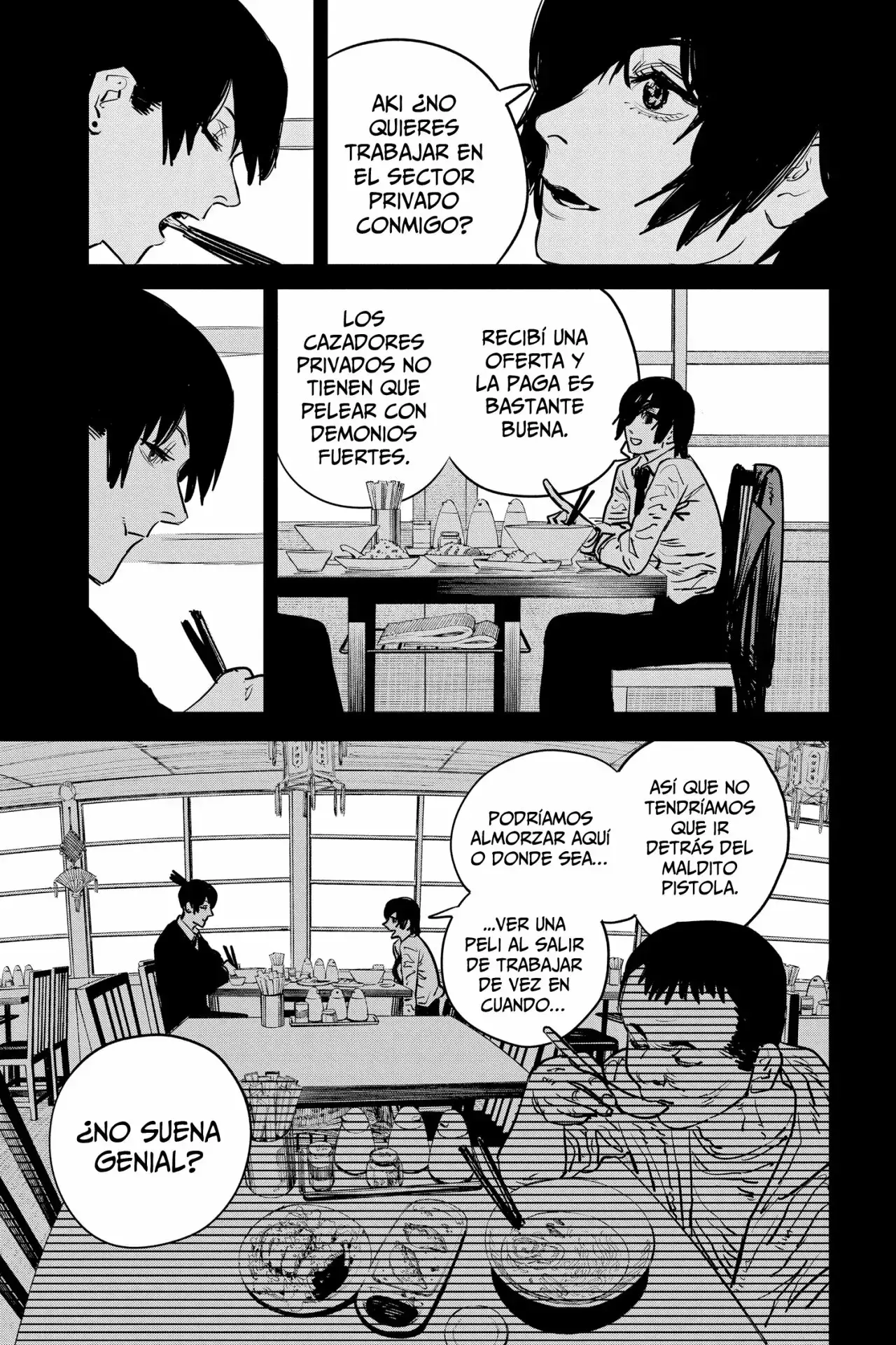 Capitulo 19 page 9
