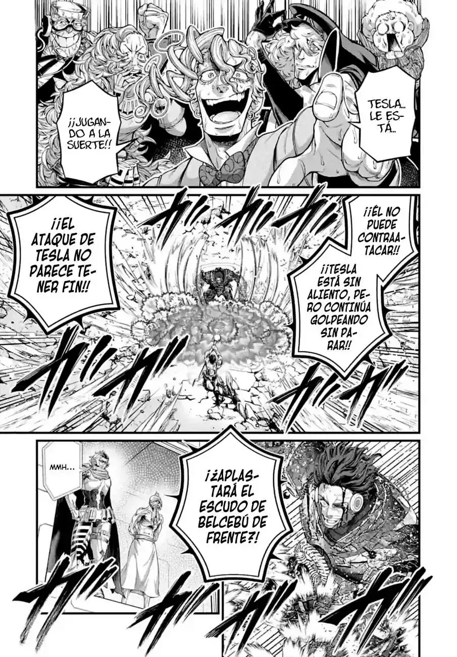 Capitulo 76 page 9