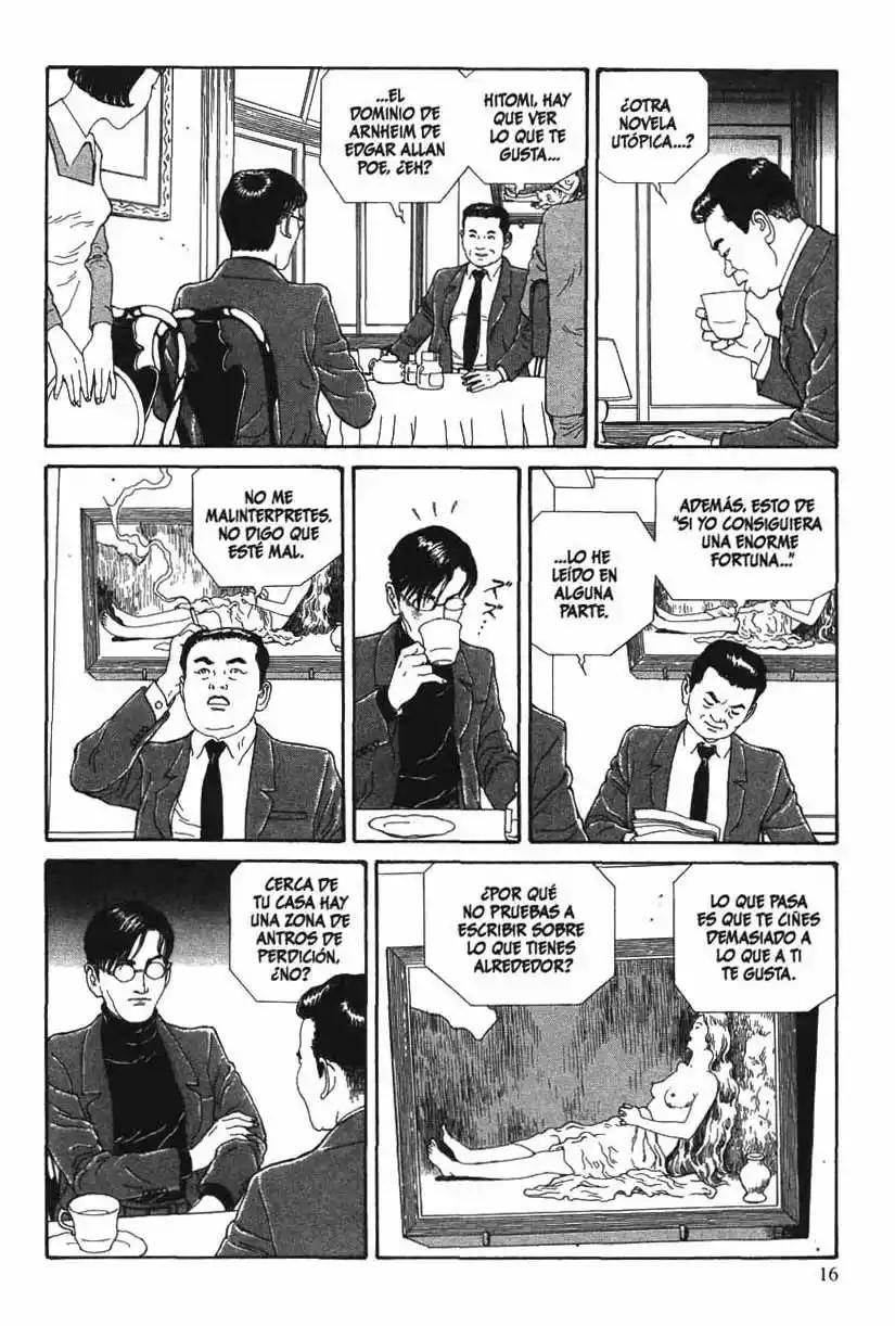 Capitulo 1 page 19