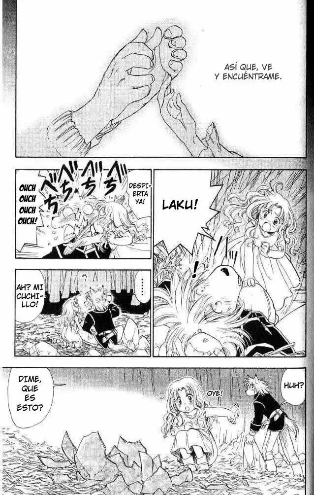Capitulo 0 page 29