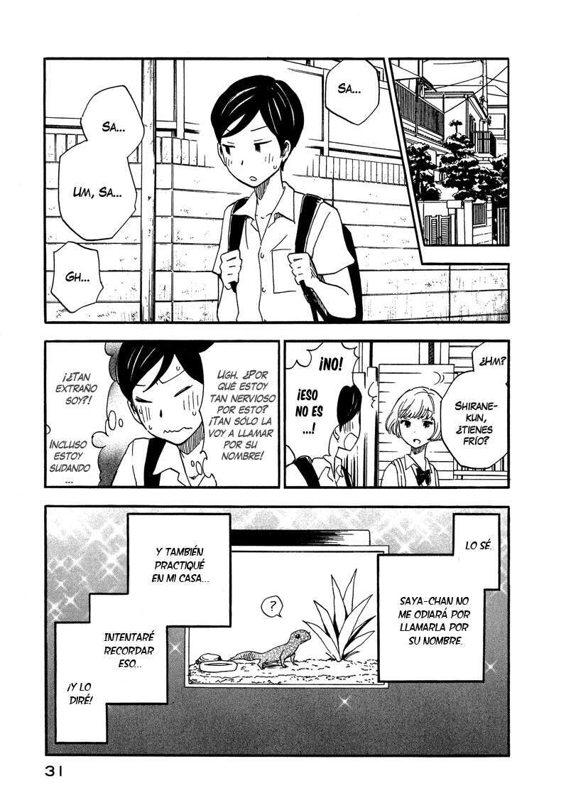 Capitulo 2 page 5