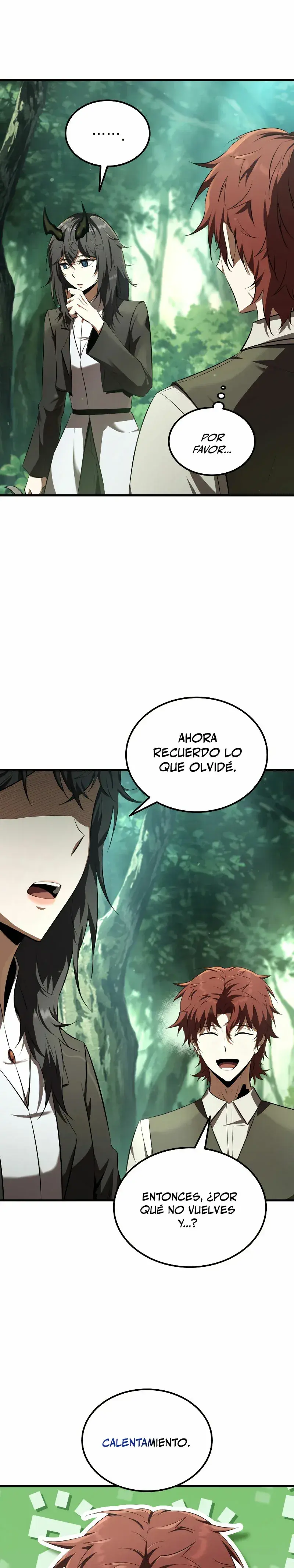 Capitulo 6 page 32