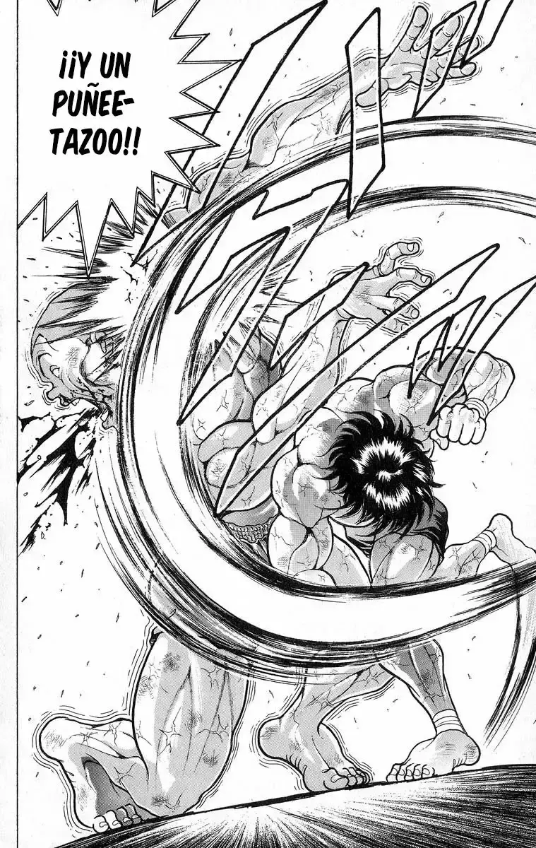 Capitulo 346 page 7