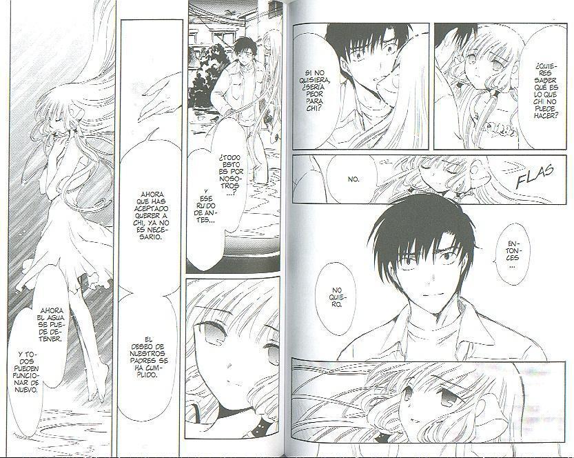 Capitulo 87 page 4