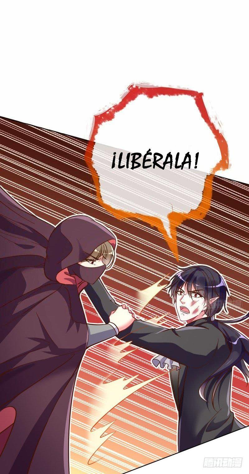 Capitulo 52 page 36