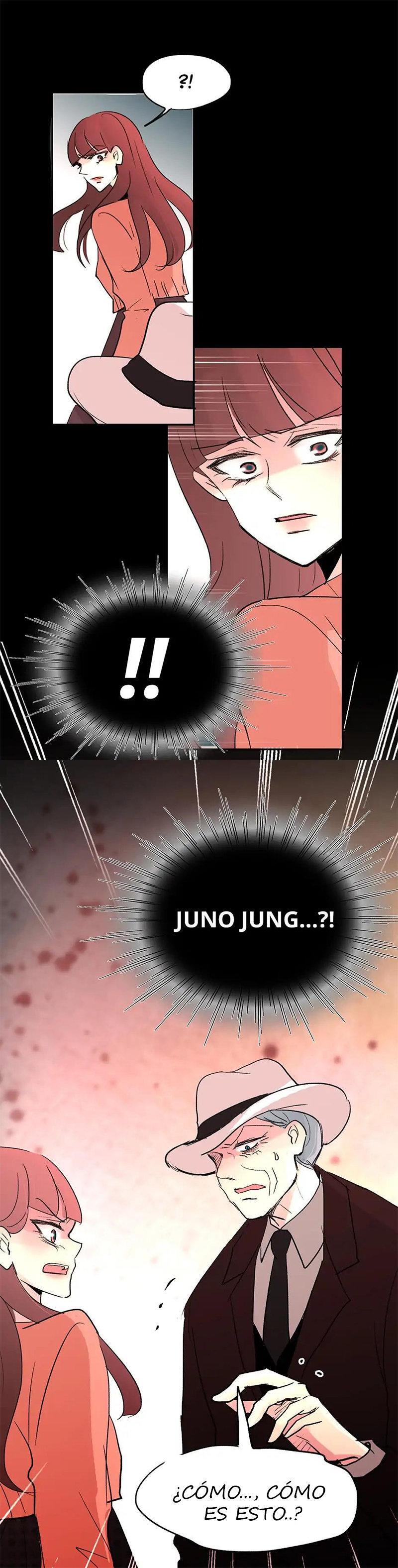 Capitulo 72 page 29