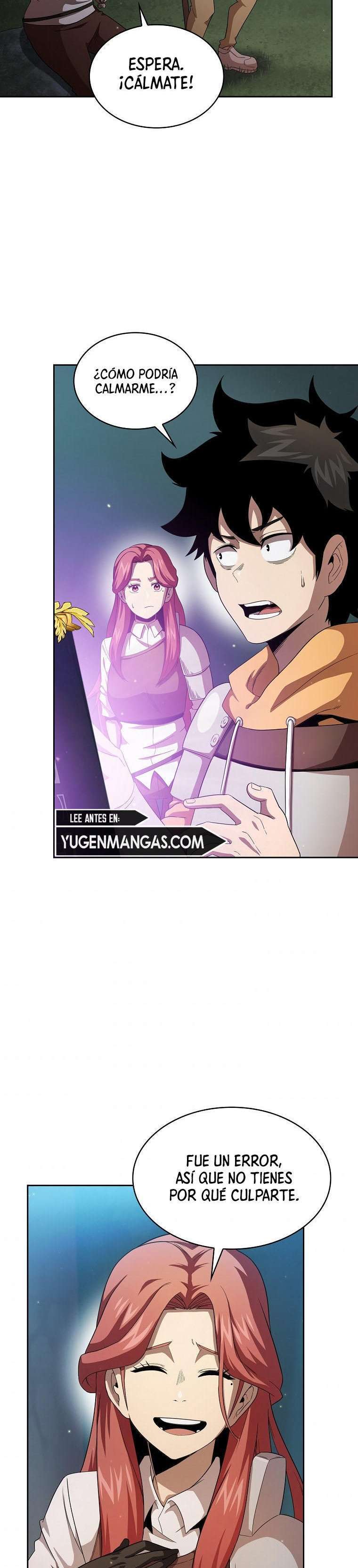 Capitulo 24 page 3