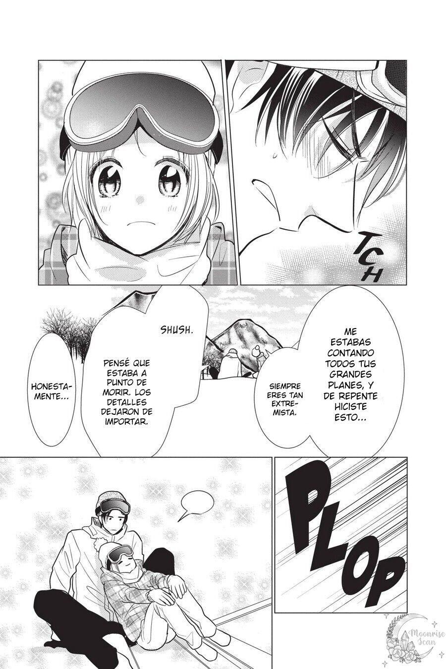 Capitulo 95 page 33