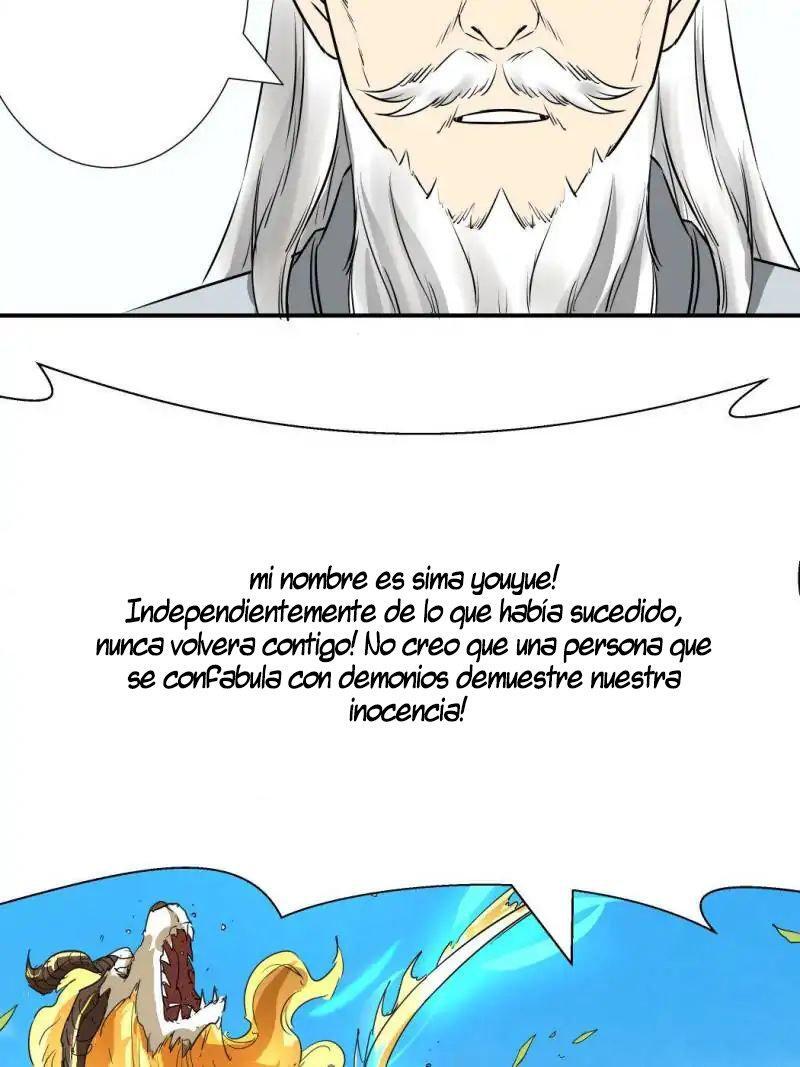 Capitulo 87 page 34