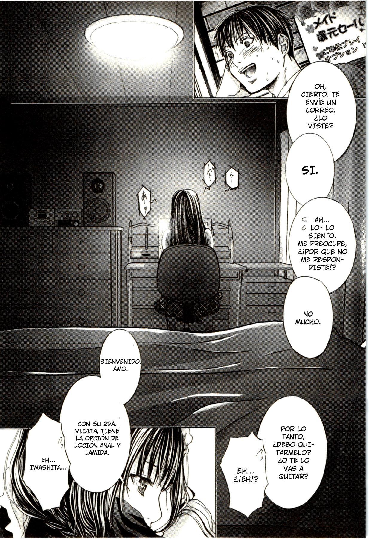 Capitulo 9 page 39