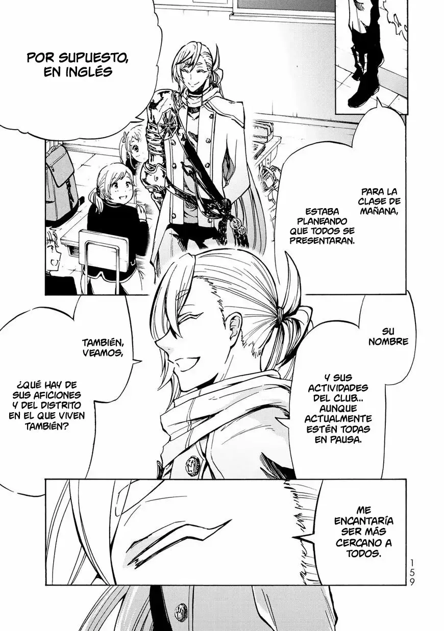 Capitulo 5 page 4