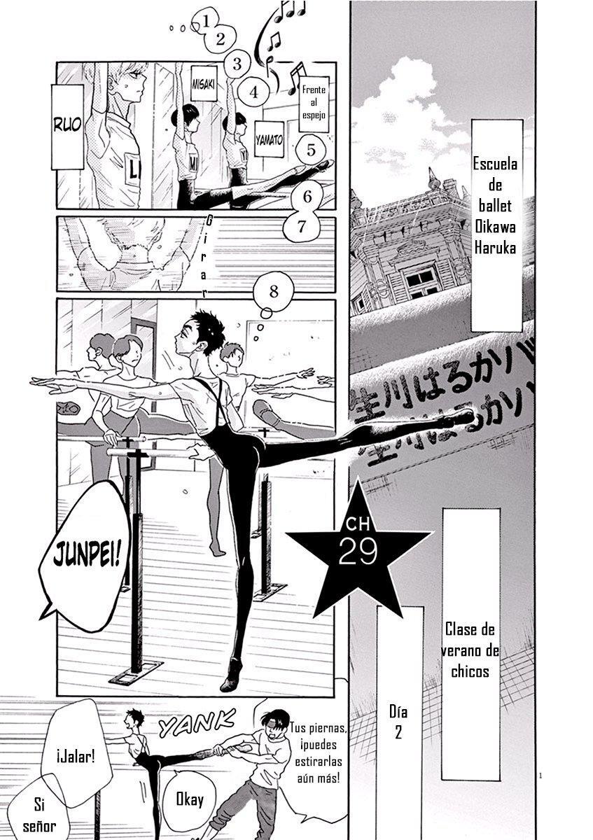 Capitulo 29 page 2