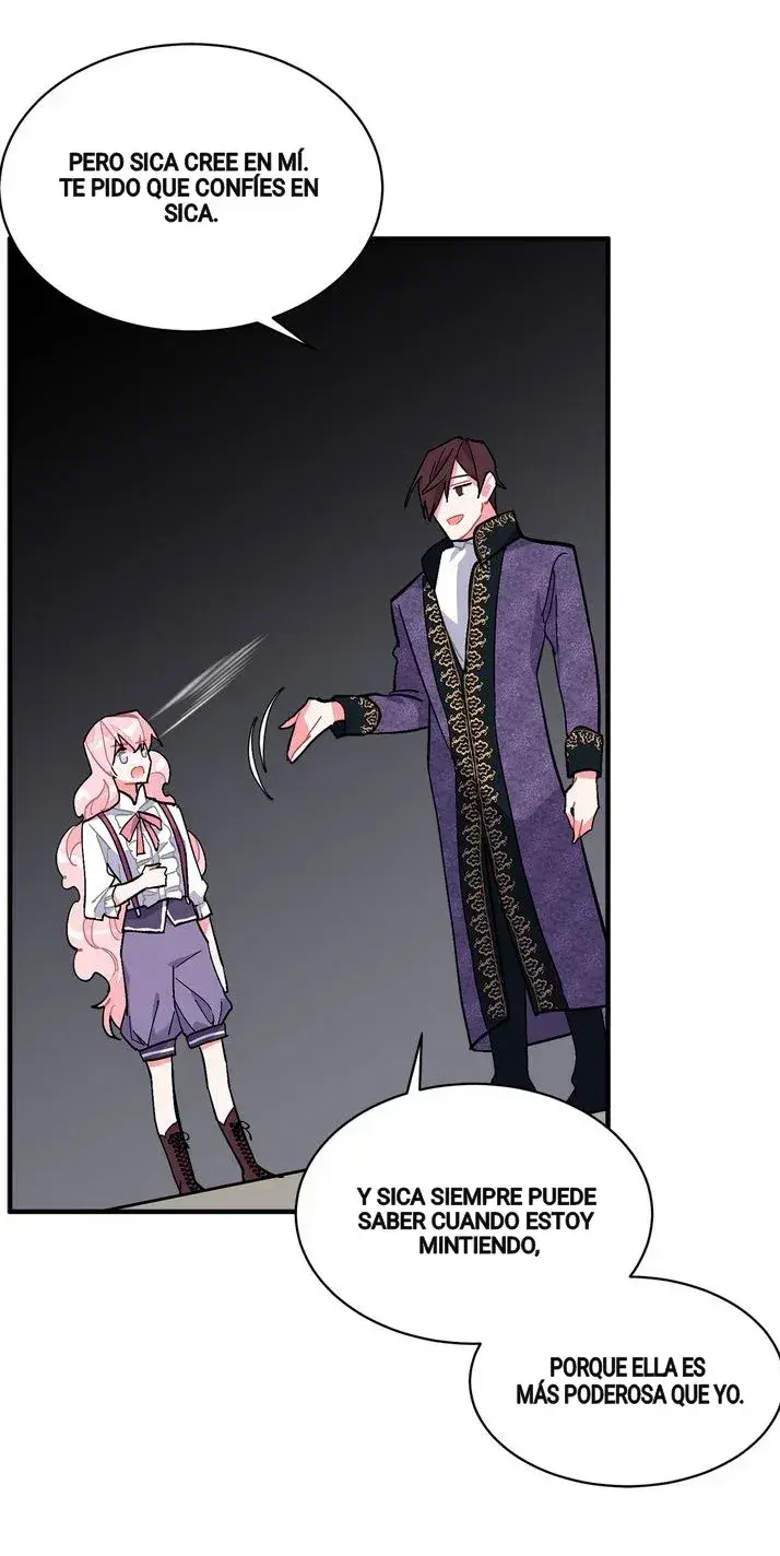 Capitulo 82 page 4