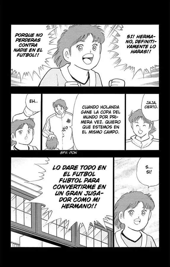 Capitulo 20 page 6