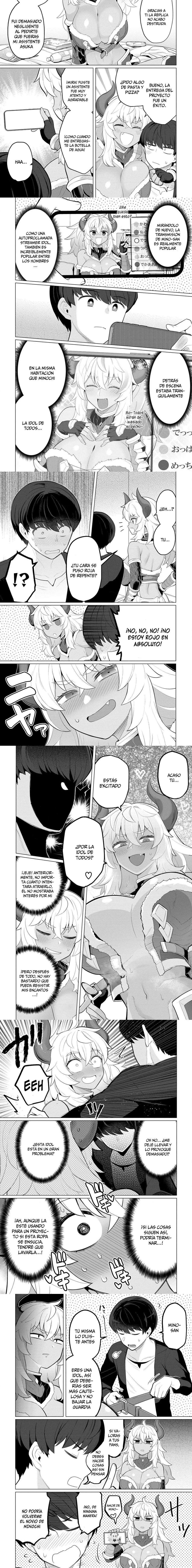 Capitulo 6 page 3