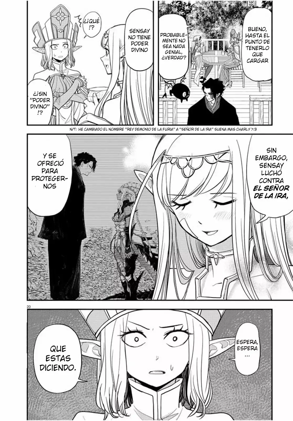 Capitulo 5 page 21