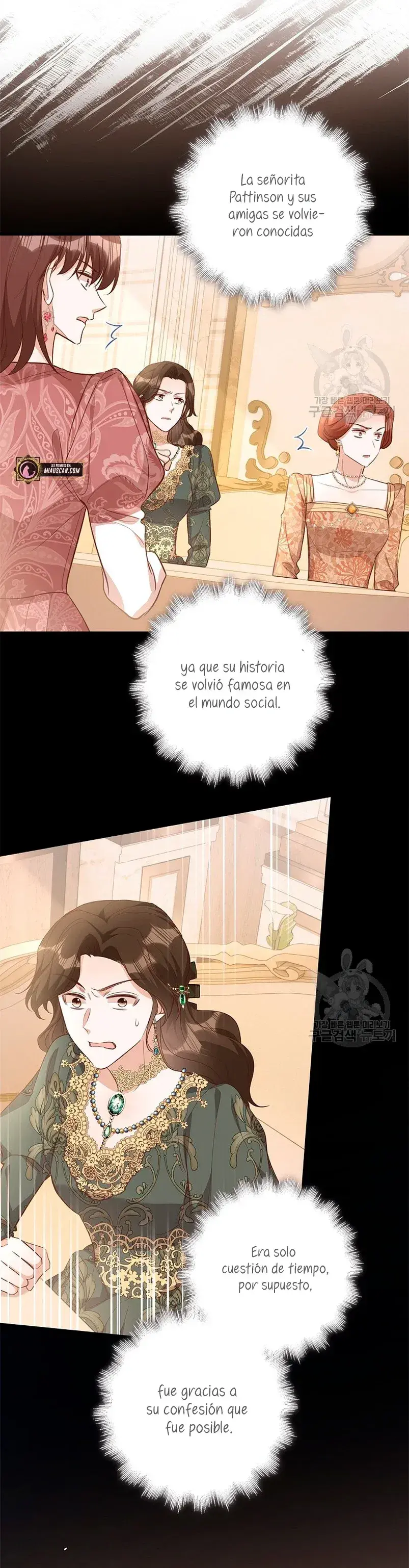 Capitulo 24 page 28