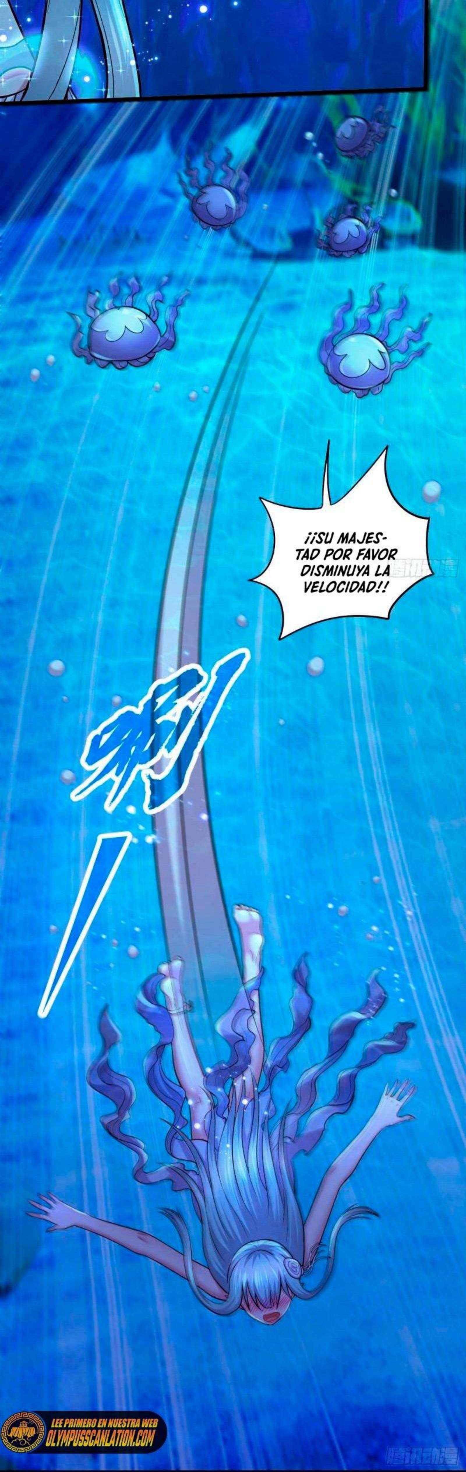 Capitulo 237 page 11
