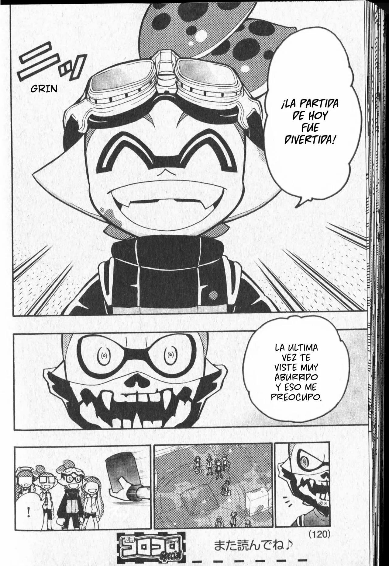 Capitulo 7 page 27