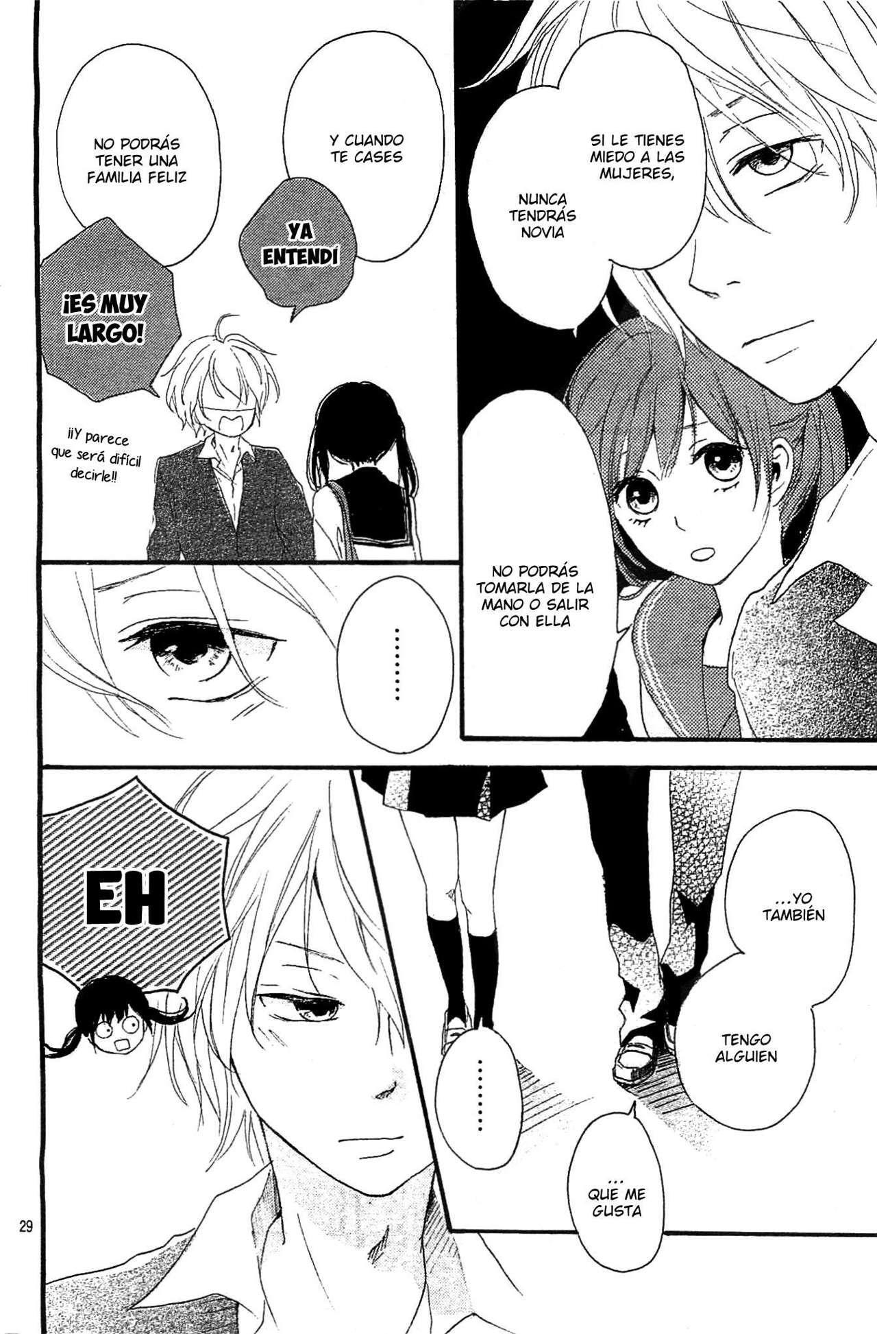 Capitulo 1 page 30