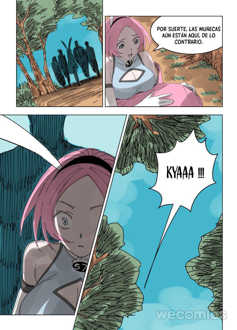 Capitulo 24 page 4