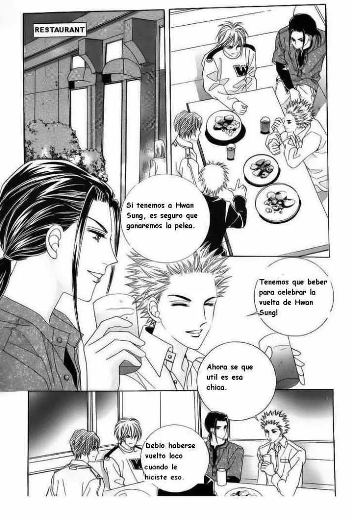 Capitulo 18 page 11