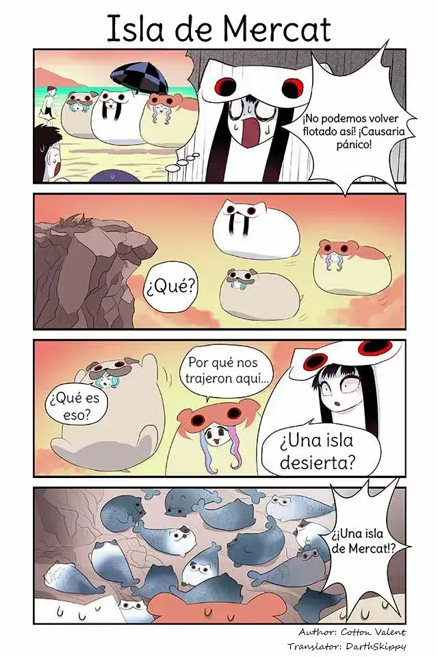 Capitulo 211 page 3
