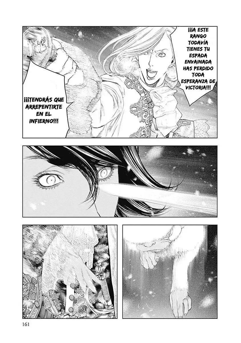 Capitulo 96 page 15